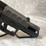 #4795-•-beretta-apx-9mm-luger-pistol,-sn:-a126539x-image-15