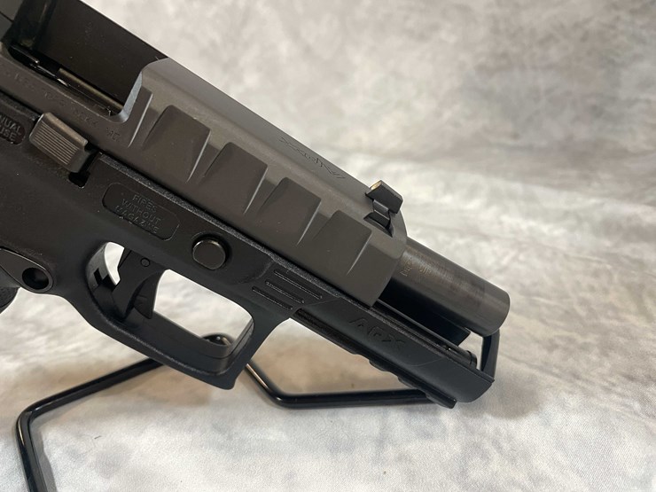 #4795-•-beretta-apx-9mm-luger-pistol,-sn:-a126539x-image-15