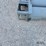 12"-x-13'-sand-auger-pieces-image-16