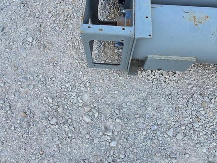 12"-x-13'-sand-auger-pieces-image-16