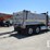 2008-peterbilt-365-image-3