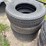 pair-2---st225/75r15-radial-trailer-image-2