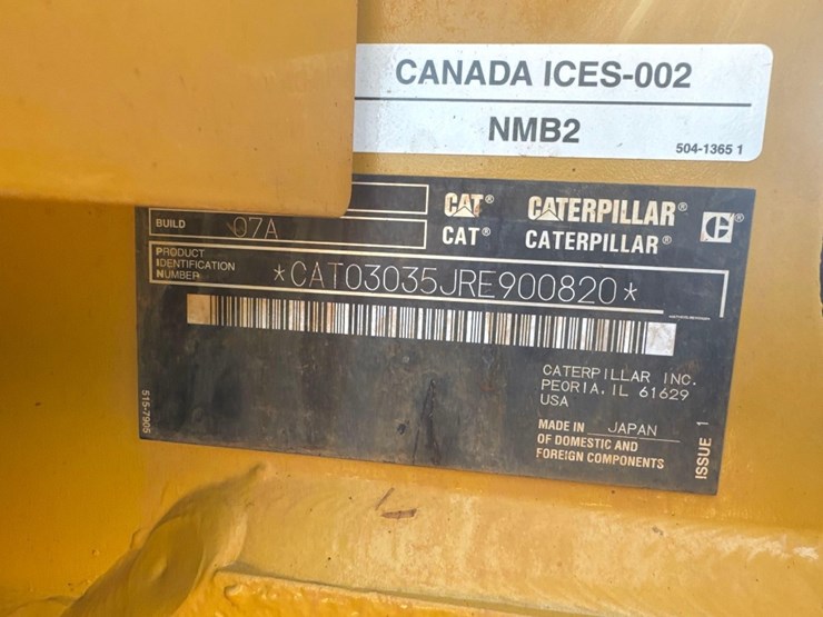 2022-caterpillar-303.5-image-18