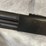 #4864-•-mossberg-model-500-12-ga.-pump-action-shotgun,-sn:-v1385461-image-25