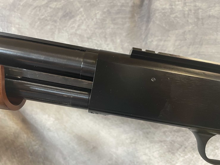 #4864-•-mossberg-model-500-12-ga.-pump-action-shotgun,-sn:-v1385461-image-25