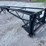 2018-jcb-truss-jib-telescopic-hydraulic-boom-image-4