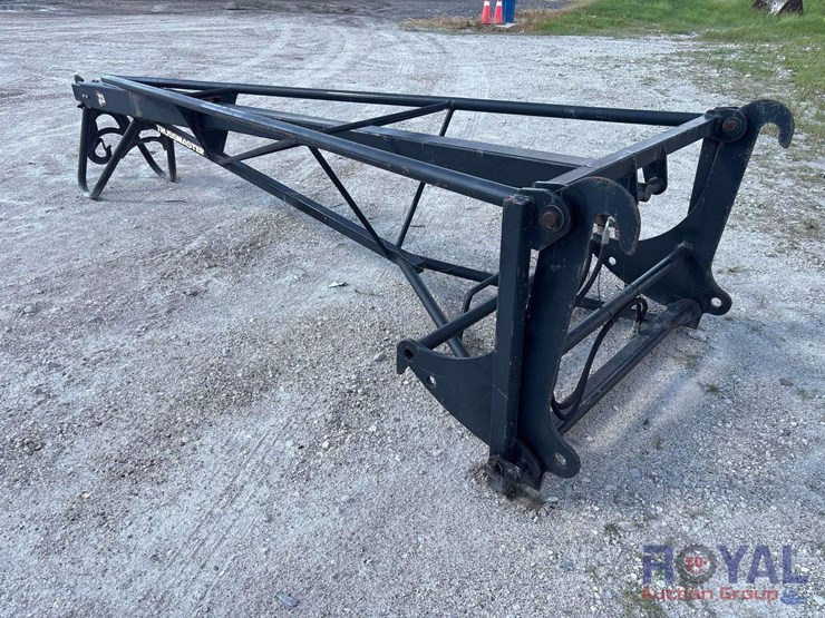 2018-jcb-truss-jib-telescopic-hydraulic-boom-image-4