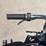#1006-•-1969-honda-trail-70-(no-title)-(located-in-elephant-butte)-image-12