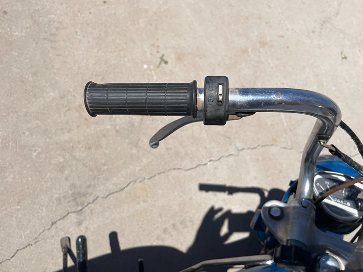 #1006-•-1969-honda-trail-70-(no-title)-(located-in-elephant-butte)-image-12