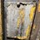 caterpillar-3508-image-8