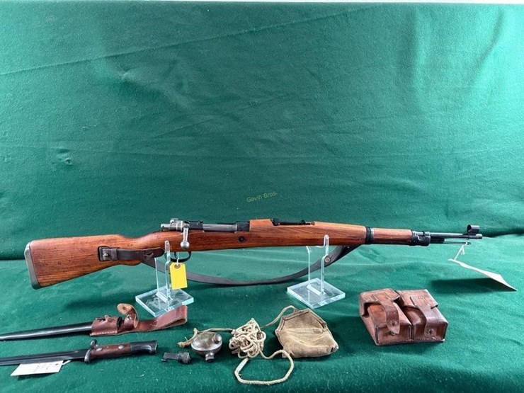mauser-yugo-m48a-8mm-mauser-rifle-image-14