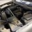 2004-gmc-envoy-sle-image-13