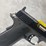 #4806-•-kimber-custom-ghost-1911-45-auto-pistol,-sn:-k981483-image-9