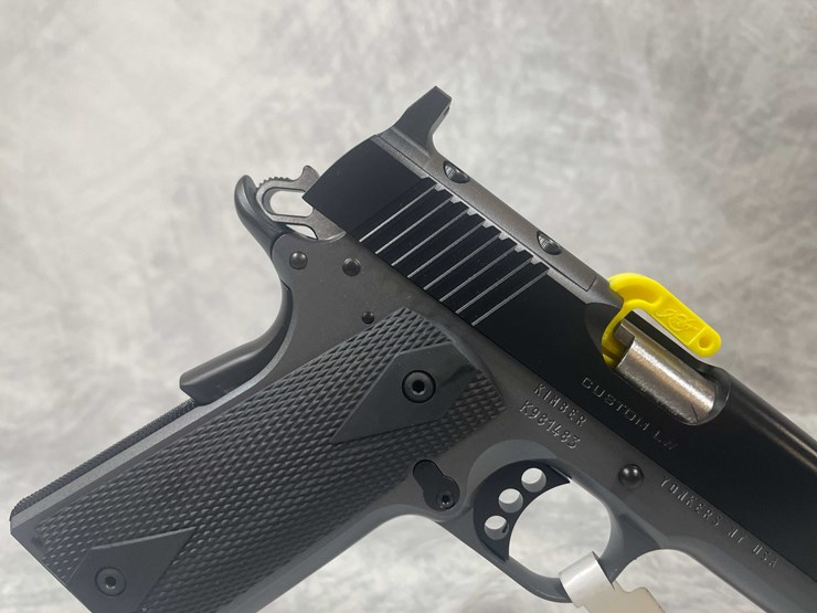 #4806-•-kimber-custom-ghost-1911-45-auto-pistol,-sn:-k981483-image-9