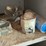 #150-•-parts-shelf-and-contents-image-17