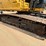 2015-deere-250g-lc-image-14