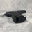 #4817-•-rock-island-model-1911-45-auto-pistol,-sn:-ria2844076-image-5