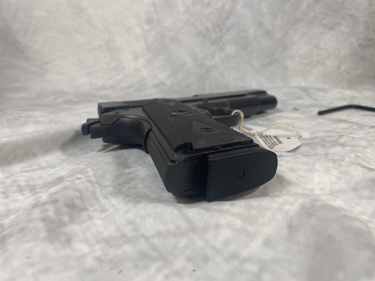 #4817-•-rock-island-model-1911-45-auto-pistol,-sn:-ria2844076-image-5