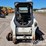 2017-bobcat-t740-image-14