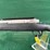 savage-axis-30-06sprg-rifle-image-9