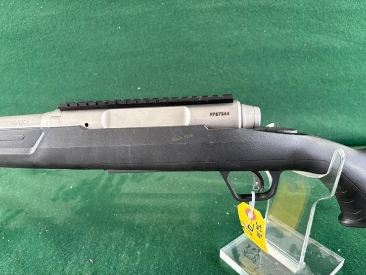 savage-axis-30-06sprg-rifle-image-9