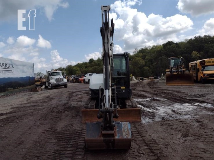 2023-bobcat-e60-image-2