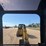 2022-caterpillar-303-image-31
