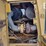 1997-deere-750c-image-39