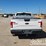2017-ford-f150-image-4