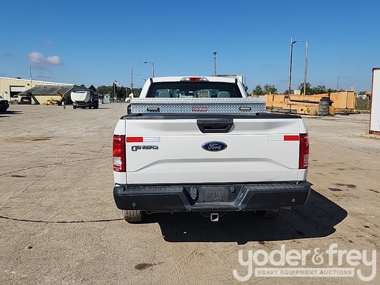 2017-ford-f150-image-4