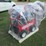 #29449-•-unused-2025-magnum-4000-series-hot-water-pressure-washer-253813-image-3