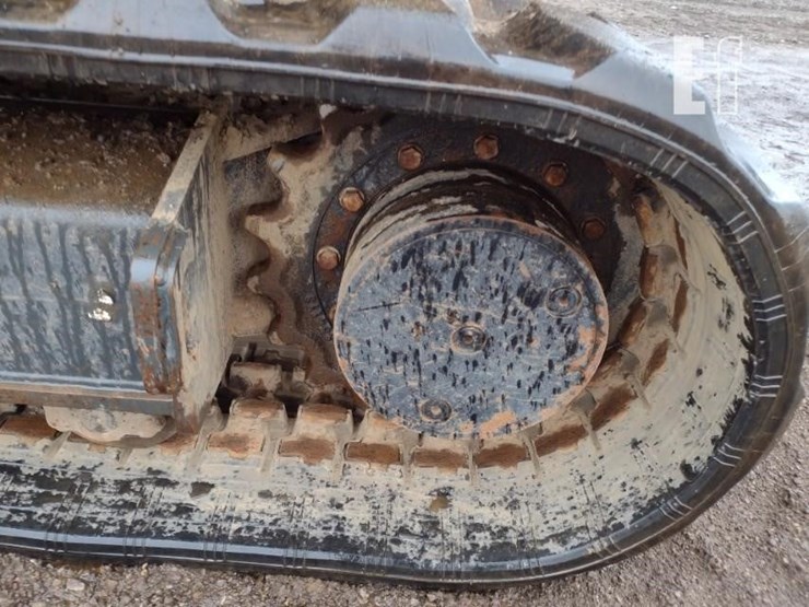 bobcat-e88-image-27