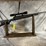 #4851-•-savage-arms-axis-ii-243-win-bolt-action-rifle,-sn:-j749496-image-2