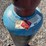 acetylene-tank-with-gas-image-2