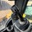 2019-caterpillar-279d-image-32