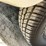#7017-•-1966-ford-mustang-convertible-(downing,-wi)-(has-wi-title)-image-147