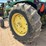 john-deere-2750-image-19