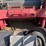 takeuchi-tl12r2-image-20