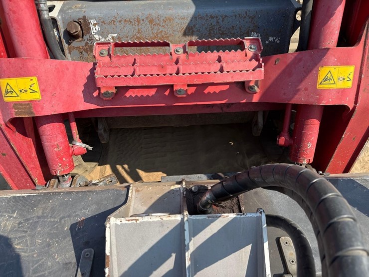 takeuchi-tl12r2-image-20