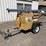 allmand-bros-night-lite-pro-image-2
