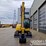 2014-komatsu-pc80mr-3-image-8