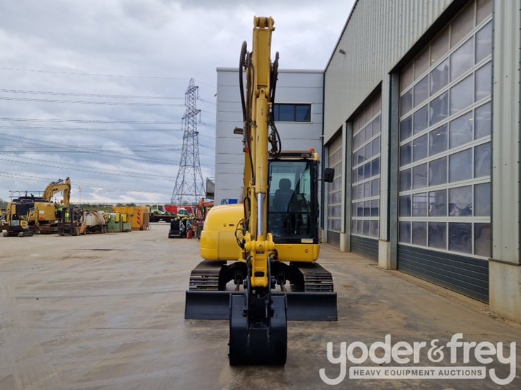 2014-komatsu-pc80mr-3-image-8