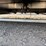 #2059-•-unused-jct-6'-skid-steer-brush-cutter-inv#-27466-image-7
