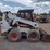 2012-bobcat-s650-image-3