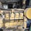 national-oilwell-9p100-image-4