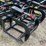 2025-jmr-72in-dual-cylinder-grapple-skid-steer-attachment-image-2
