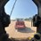 2020-caterpillar-259d3-image-26