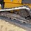 deere-333g-image-9
