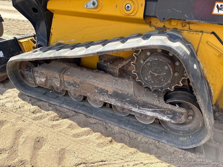 deere-333g-image-9