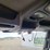 2007-international-durastar-4400-image-13